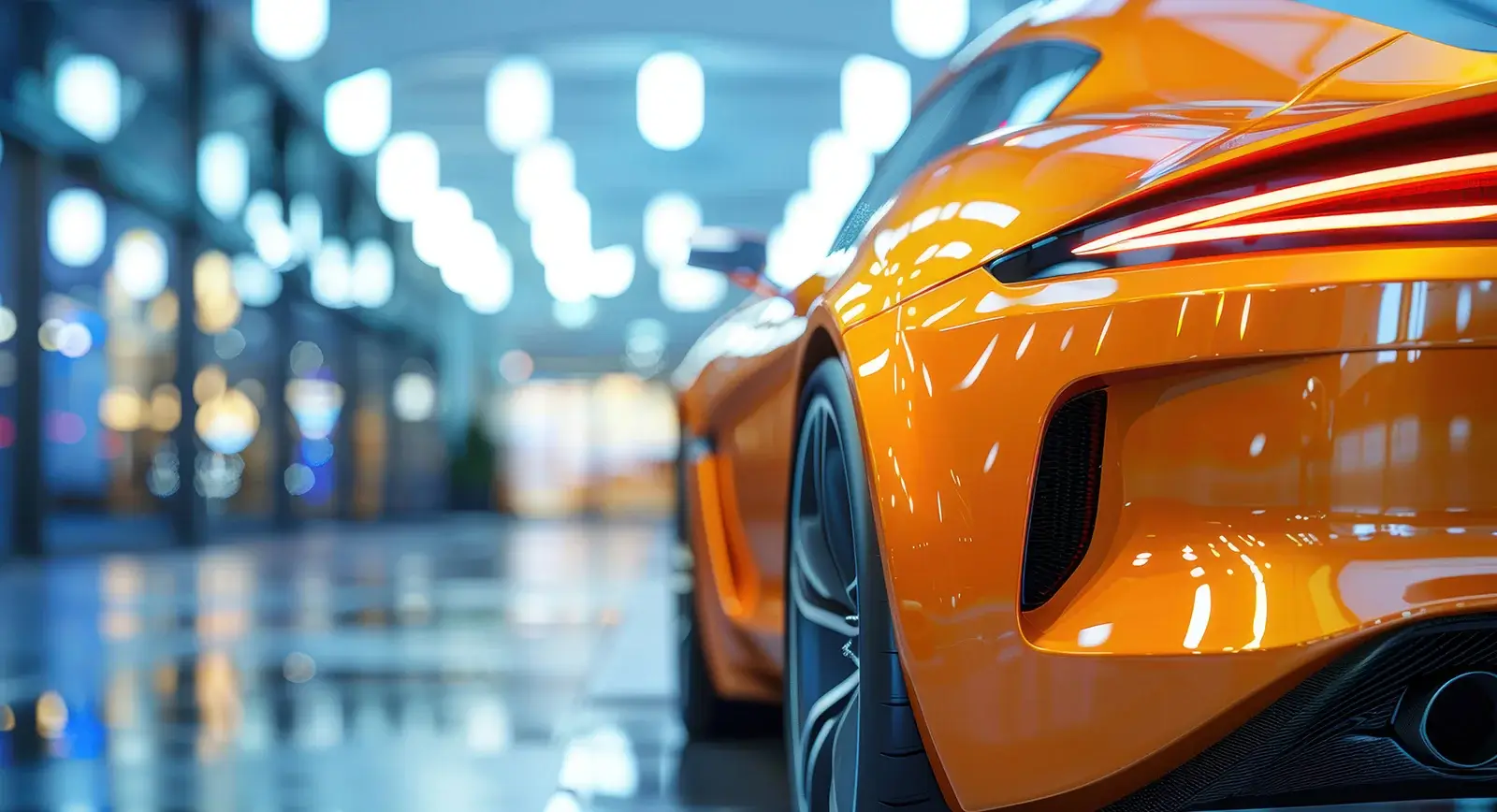 mv2